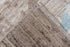 Vintage Modern Area Rug (8' x 12')